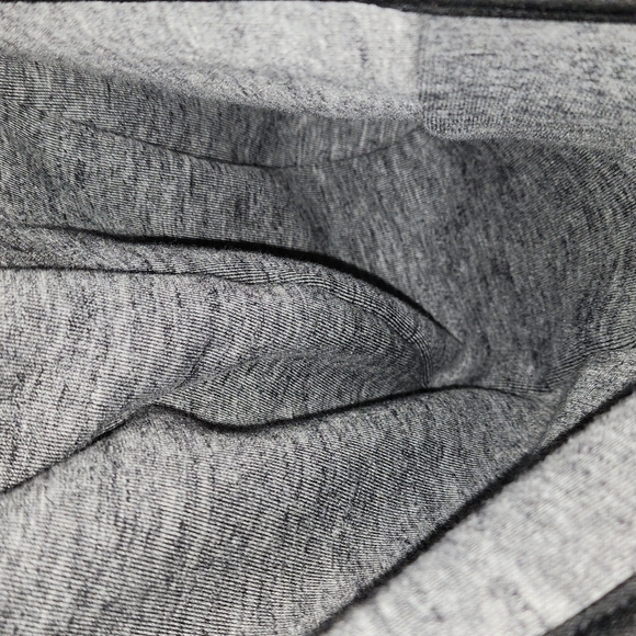 Mens gerrymandering jacket large - Picture 12 of 16